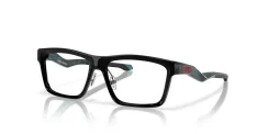 OAKLEY YOUTH RX OY8031 FIELD MARSH 803105