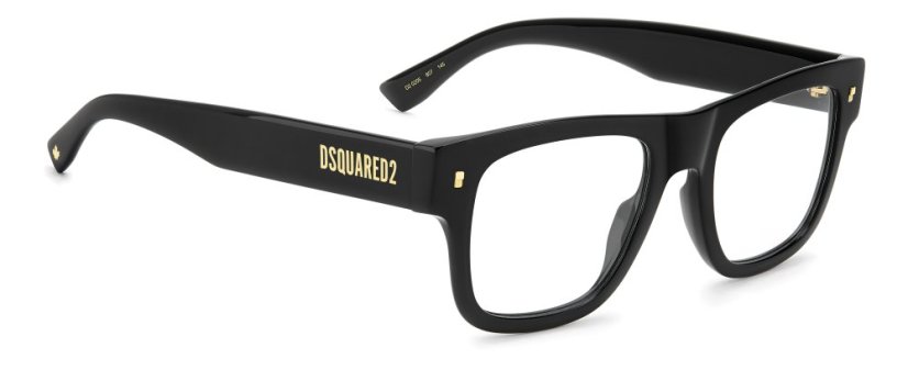 DSQUARED2 - D2 0205 807