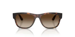 VOGUE JUNIOR SUN VJ2030 271813