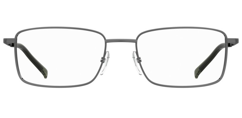 7TH STREET - 7A 133 KJ1