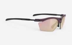 SPORTOVNÍ BRÝLE RUDY PROJECT RYDON SLIM  RPSP545425-0000