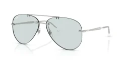 RAY-BAN 0RB3791 003/M1