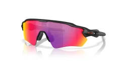 OAKLEY OO9510 RADAR EV S PATH 951007
