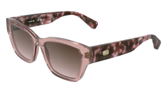 LACOSTE - L6103S 662