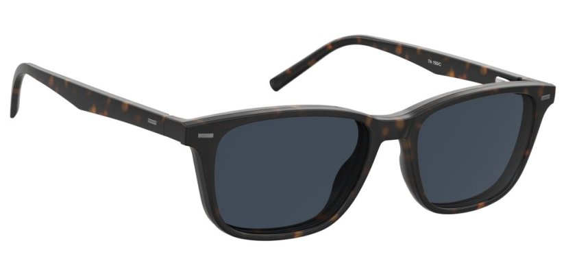 7TH STREET - 7A 155/C N9P