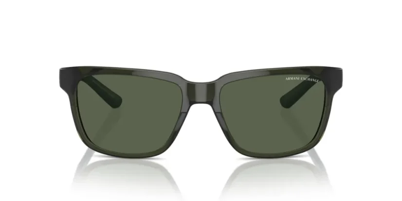 ARMANI EXCHANGE AX4026S 83419A