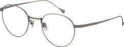 MINAMOTO - MN31006F AG