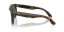 RAY-BAN RBR0502S WAYFARER REVERSE 6790VR