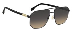 HUGO BOSS - BOSS 1832/S 003