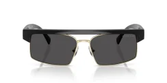 MICHAEL KORS MK2261 SAINT LUCIA 300587