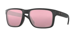 OAKLEY HOLBROOK OO9102 K0