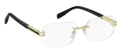 MARC JACOBS - MARC 909 RHL