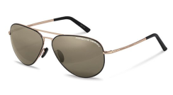 PORSCHE DESIGN P8508 S