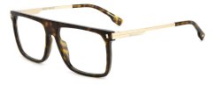 DSQUARED2 - D2 0122 086