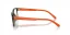 ARNETTE AN7237U A-VOLUTION 2899