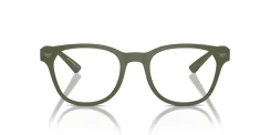 EMPORIO ARMANI EA3240U 6099