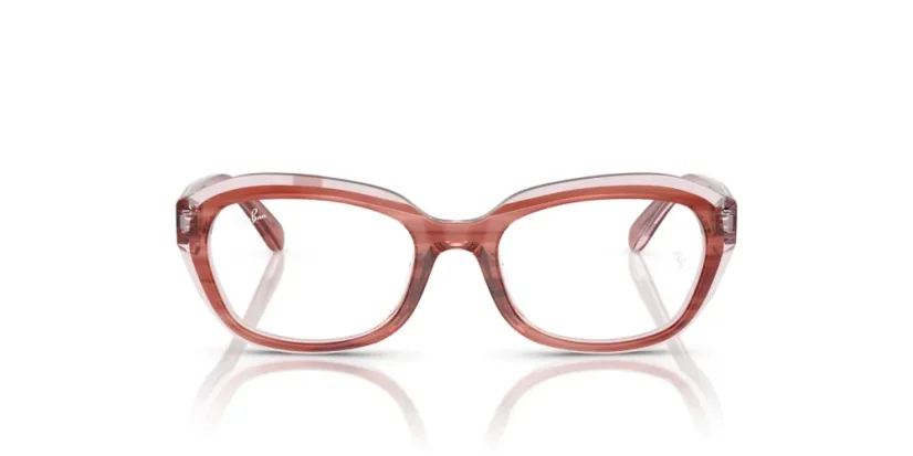 RAY-BAN JUNIOR VISTA RY1636 3988