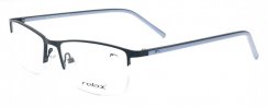 Dioptrické brýle Relax Bugi  RM107C5