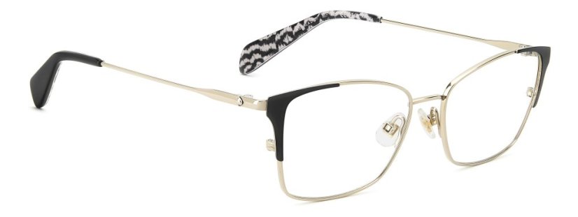 KATE SPADE - KS ARLA 2/G/T 807