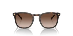 VOGUE VO5328S W65613