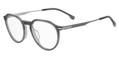 HUGO BOSS - BOSS 1891/G FX8