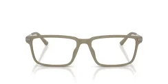 EMPORIO ARMANI EA3268U 5437