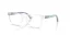 VOGUE JUNIOR OPHTHAL VY2042 W745
