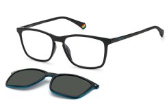 POLAROID - PLD 6139/CS 807