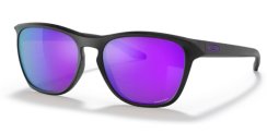 OAKLEY MANORBURN OO9479 03