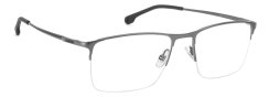CARRERA - CARRERA 8906 R80