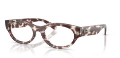 Ray-Ban RX 5447 8458