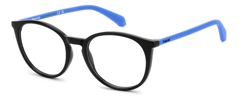 POLAROID - PLD D855 D51