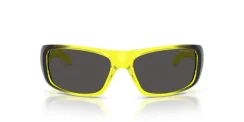 ARNETTE AN4182 HOT SHOT 302387