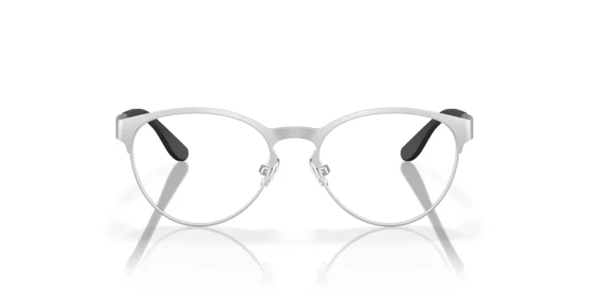 OAKLEY YOUTH RX OY3005 DOTING 300502