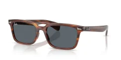 RAY-BAN 0RB2234 954/R5