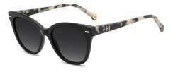 CAROLINA HERRERA - HER 0360/S TCB
