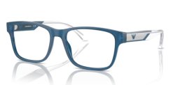 EMPORIO ARMANI EA3239 6092