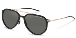 PORSCHE DESIGN P8990 A415