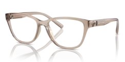 ARMANI EXCHANGE AX3111U 8344