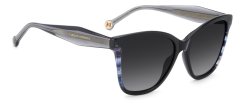 CAROLINA HERRERA - HER 0390/S 807