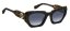MARC JACOBS - MARC 851/S WR7