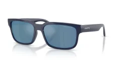 ARNETTE AN4362 TWISTER 275422