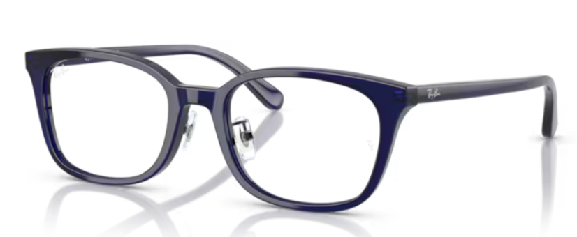 Ray-Ban RX5407D 5986