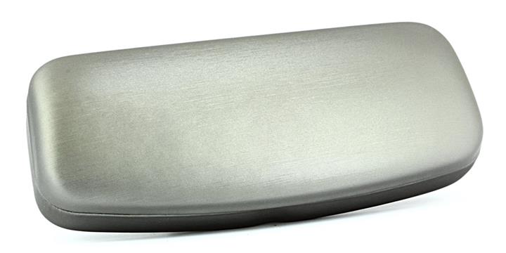 MR. GAIN Pouzdro GA251 šedé