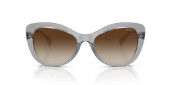 VOGUE VO5515SB 309913
