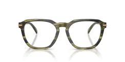 MICHAEL KORS MK4174U WOLF CREEK 4040