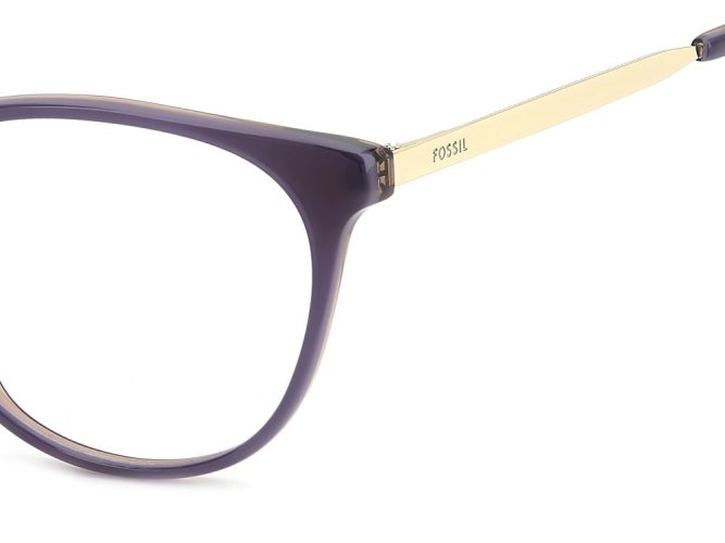 FOSSIL - FOS 7211/G 0T7