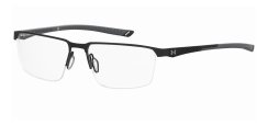 UNDER ARMOUR - UA 5049/G/US 08A