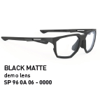 RUDY PROJECT DIOPTRICKÉ OBRUBY NO CODE  RPSP960A06-0000