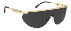 CARRERA - FLAGLAB 19 2M2